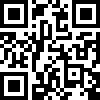 https://mehrnews.com/x3cRKk