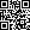 https://mehrnews.com/xqZF7