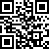 https://mehrnews.com/x39Kb3