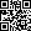 https://mehrnews.com/xGyNT
