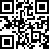 https://mehrnews.com/x39Lfn