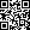 https://mehrnews.com/x56n5