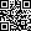 https://mehrnews.com/x38FQx