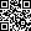 https://mehrnews.com/x3bnpB