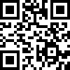 https://mehrnews.com/x338Rr