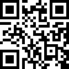 https://mehrnews.com/xWcjK