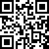 https://mehrnews.com/xYRwY