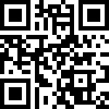 https://mehrnews.com/xQtpm