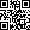https://mehrnews.com/xYH2y