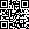 https://mehrnews.com/xH6z4