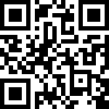 https://mehrnews.com/x34mCj