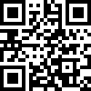 https://mehrnews.com/x3bvFX