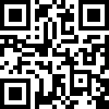 https://mehrnews.com/x3djGq