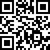 https://mehrnews.com/x3dpr9