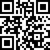 https://mehrnews.com/xr85V