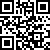 https://mehrnews.com/xnnSm
