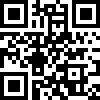 https://mehrnews.com/xr4xj