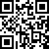 https://mehrnews.com/xqwSv