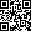 https://mehrnews.com/x366c2