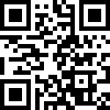 https://mehrnews.com/x3cPSw
