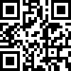 https://mehrnews.com/x35hYd