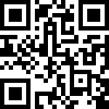 https://mehrnews.com/x33xYX