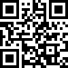https://mehrnews.com/x3cXPx