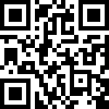 https://mehrnews.com/x333FT