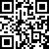 https://mehrnews.com/x35Sdb