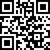 https://mehrnews.com/xT3kv