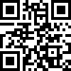 https://mehrnews.com/xYBWd
