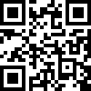https://mehrnews.com/xqTX8