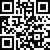 https://mehrnews.com/xnrdp