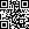 https://mehrnews.com/xF8ZH