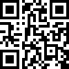 https://mehrnews.com/x37rZx