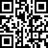 https://mehrnews.com/x335Fd