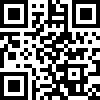 https://mehrnews.com/x3bC2H