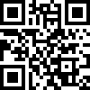 https://mehrnews.com/xVBy7
