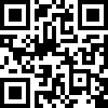 https://mehrnews.com/x3bbsn