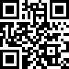 https://mehrnews.com/xYf9r