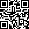 https://mehrnews.com/x37Mqj