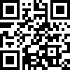 https://mehrnews.com/x358Gd