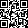 https://mehrnews.com/x33KdX