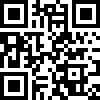 https://mehrnews.com/xWqCQ