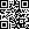 https://mehrnews.com/x3bqXr
