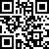 https://mehrnews.com/xGC9q
