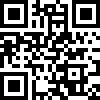 https://mehrnews.com/xdpLz