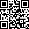 https://mehrnews.com/x3cJLM