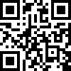 https://mehrnews.com/x375Js