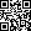 https://mehrnews.com/xr5ck